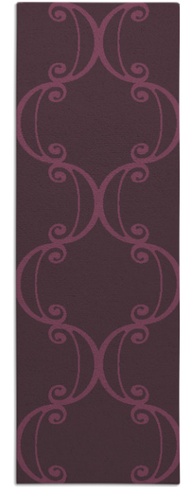 Verney Rug