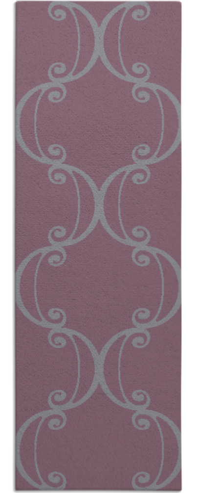 verney rug - item 744471