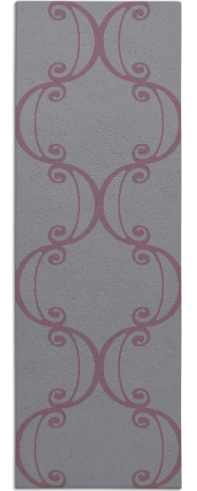 verney rug - item 744472