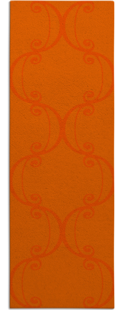 verney rug - item 744504