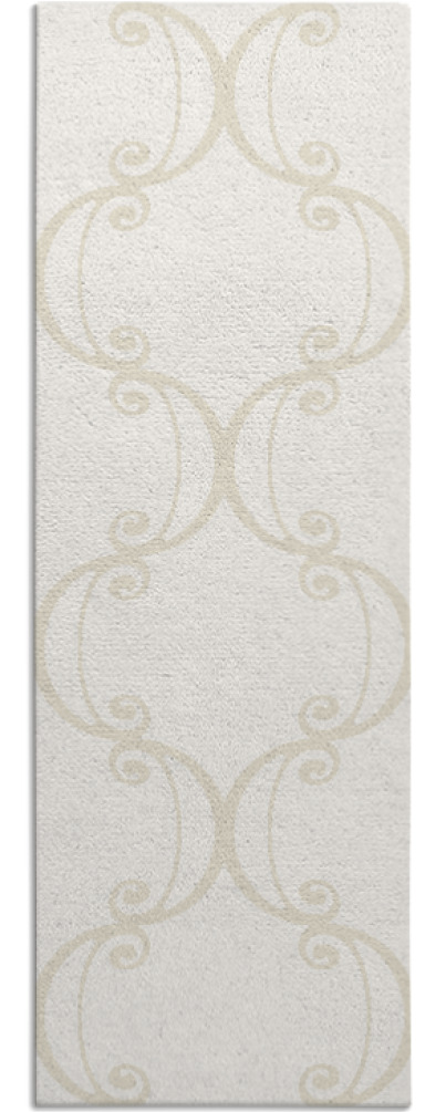 verney rug - item 744517