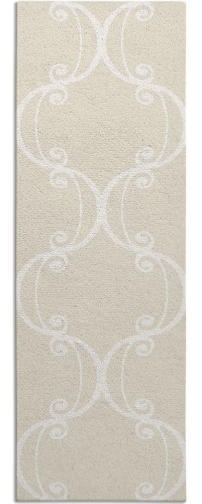 verney rug - item 744518