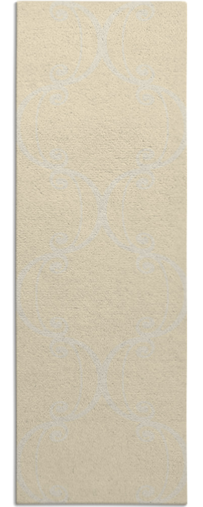 verney rug - item 744519