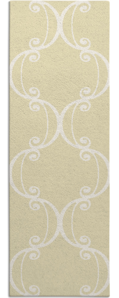 verney rug - item 744525