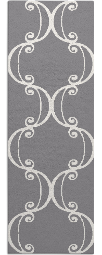 verney rug - item 744535