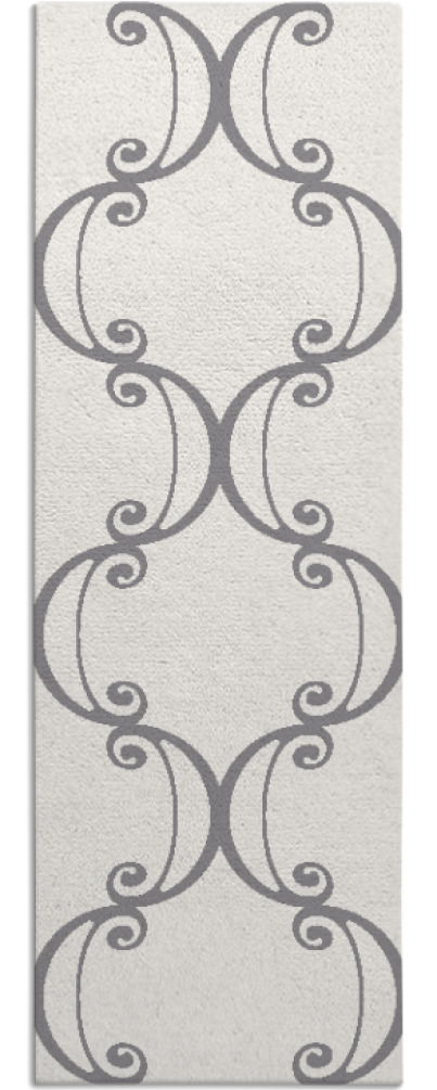 verney rug - item 744536