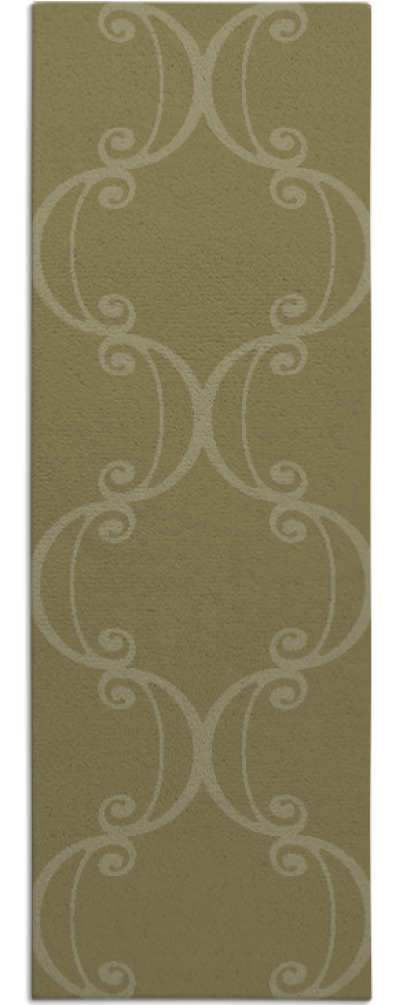 verney rug - item 744557
