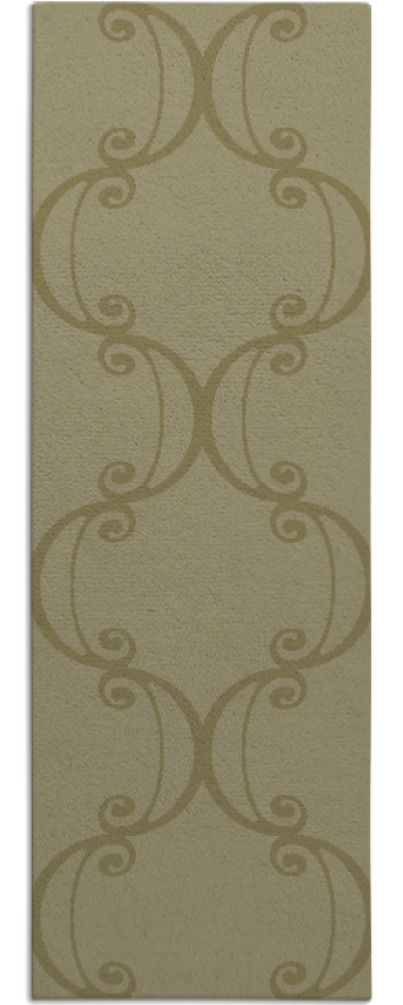 verney rug - item 744558