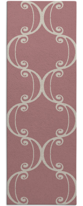 Verney Rug
