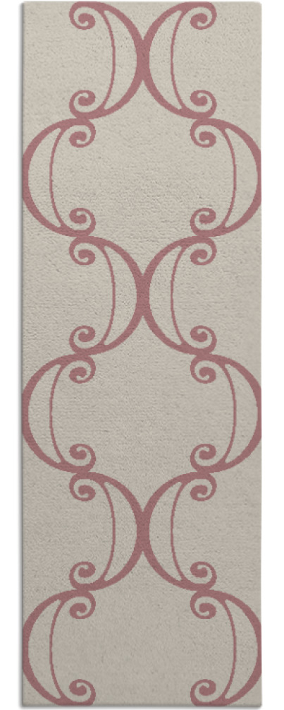 verney rug - item 744574