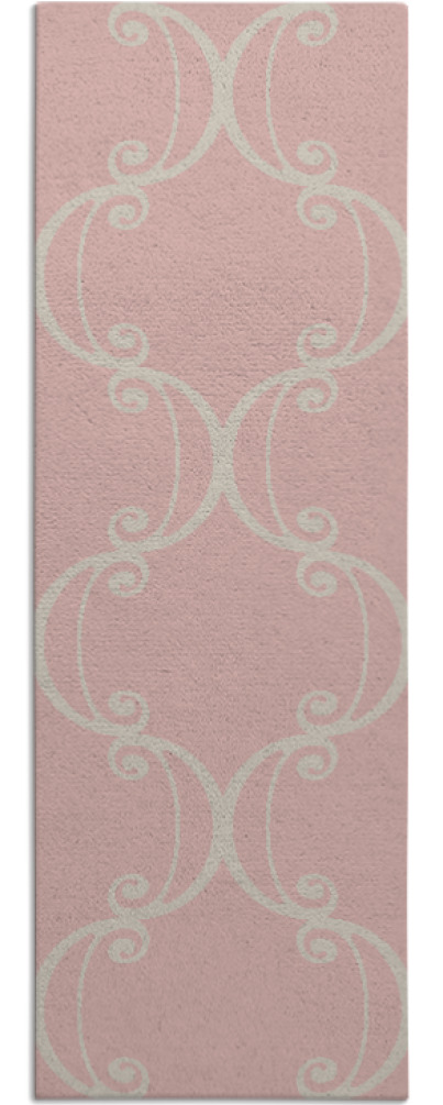 verney rug - item 744575