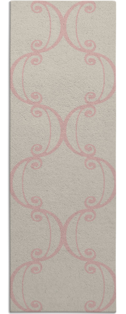 verney rug - item 744576