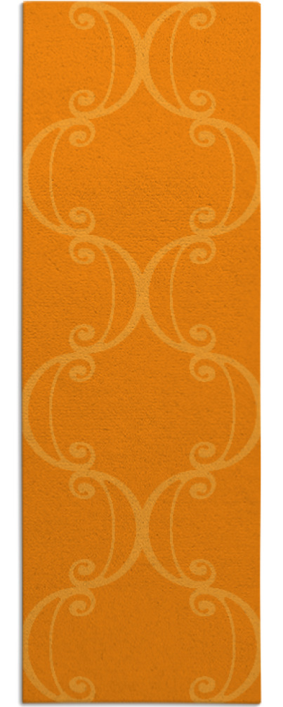 verney rug - item 744577