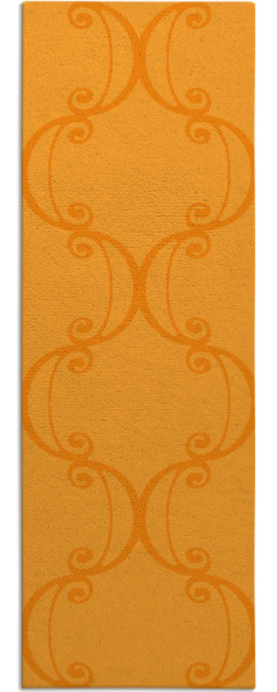 verney rug - item 744578