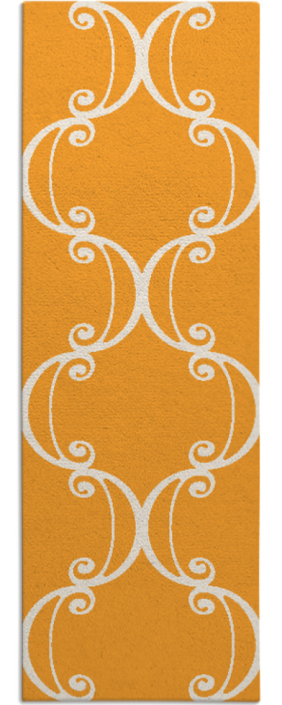 verney rug - item 744580