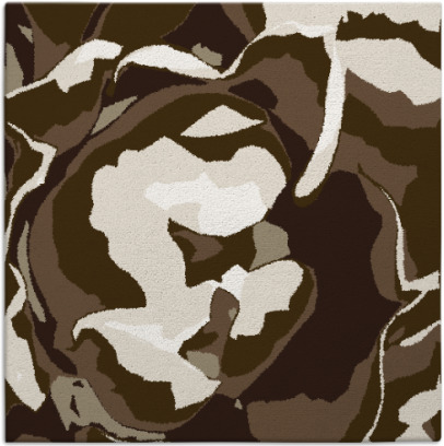 stasis rug - item 746345