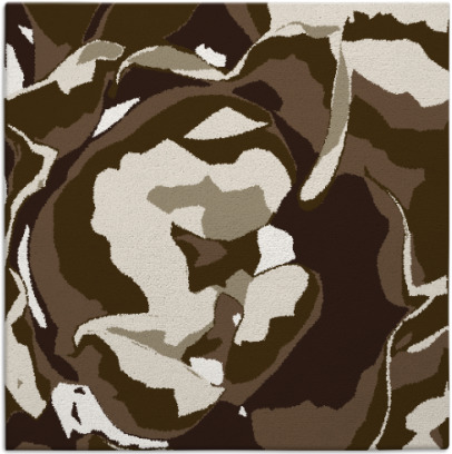 stasis rug - item 746346