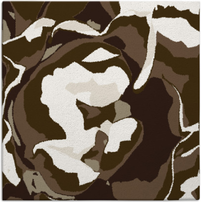 stasis rug - item 746347