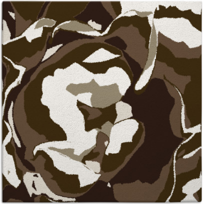 stasis rug - item 746348