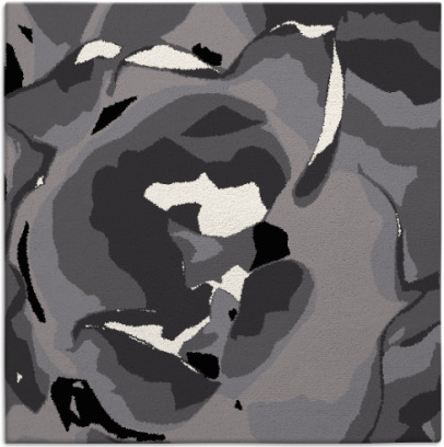 stasis rug - item 746350