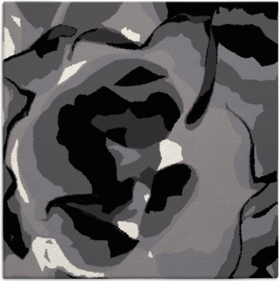 stasis rug - item 746351