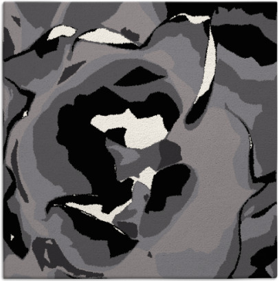 stasis rug - item 746352