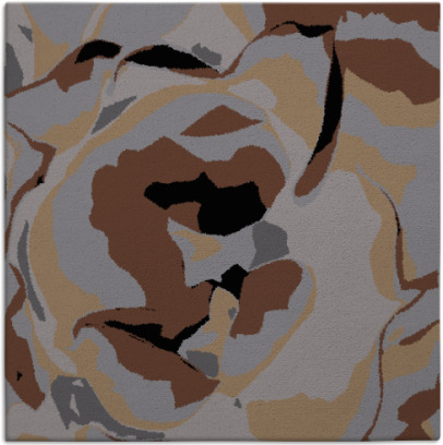 stasis rug - item 746353