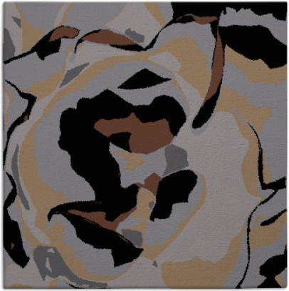 stasis rug - item 746355