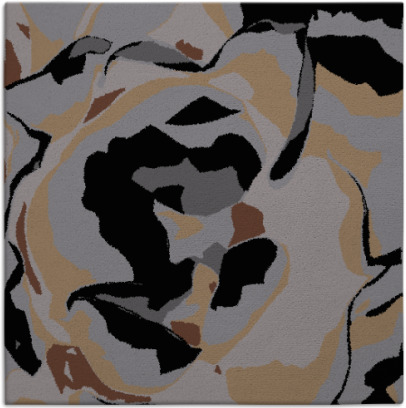 stasis rug - item 746356