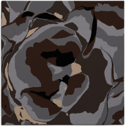 stasis rug - item 746357