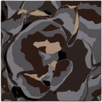 stasis rug - item 746358