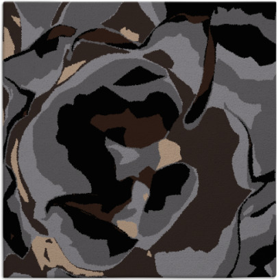 stasis rug - item 746359