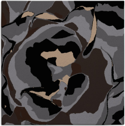 stasis rug - item 746360