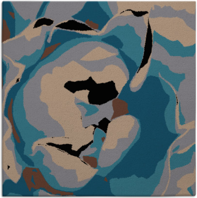 stasis rug - item 746361