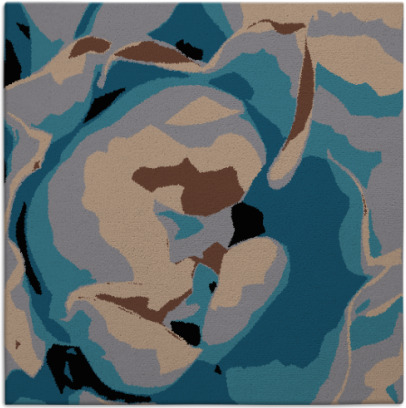 stasis rug - item 746362