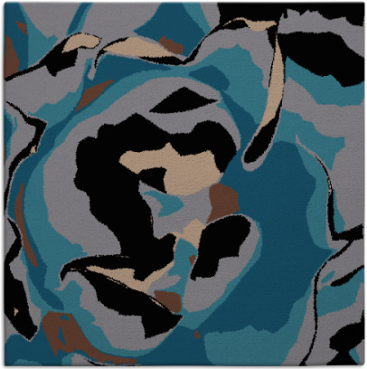 stasis rug - item 746363