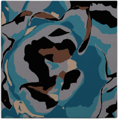 stasis rug - item 746364