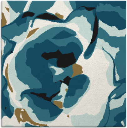 stasis rug - item 746365