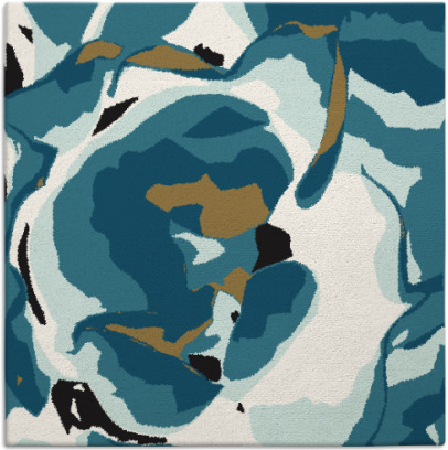 stasis rug - item 746366