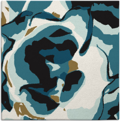 stasis rug - item 746367