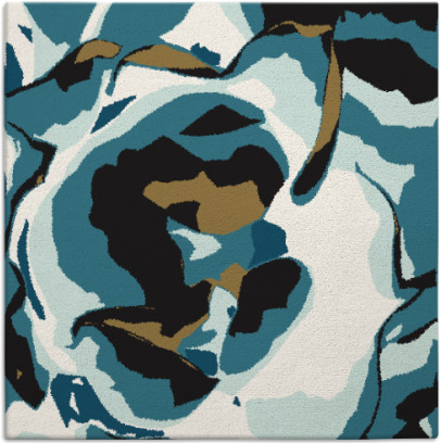 stasis rug - item 746368