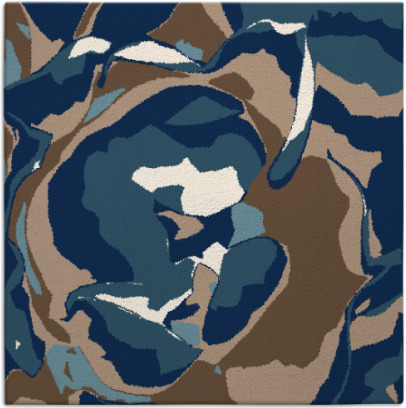 stasis rug - item 746369