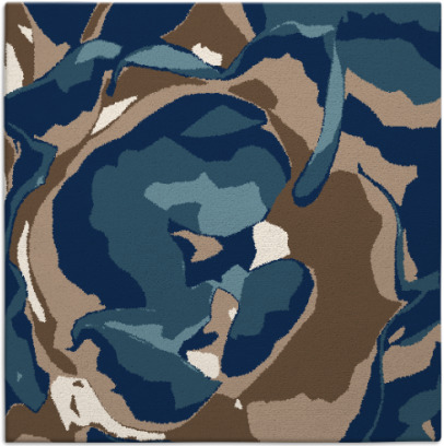 stasis rug - item 746370