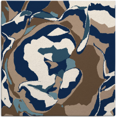 stasis rug - item 746371