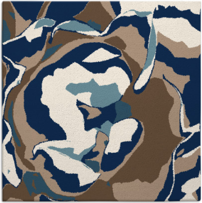 stasis rug - item 746372