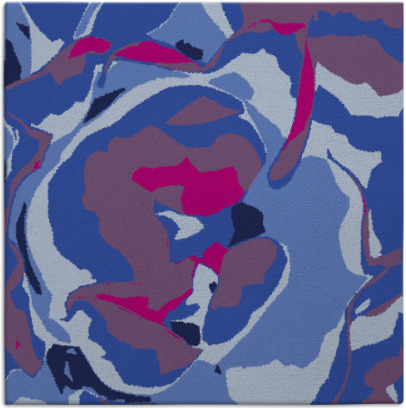 stasis rug - item 746374