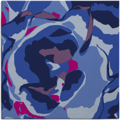 stasis rug - item 746375