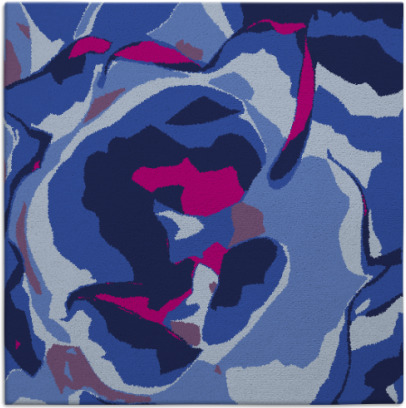 stasis rug - item 746376
