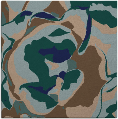 stasis rug - item 746377