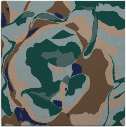 stasis rug - item 746378